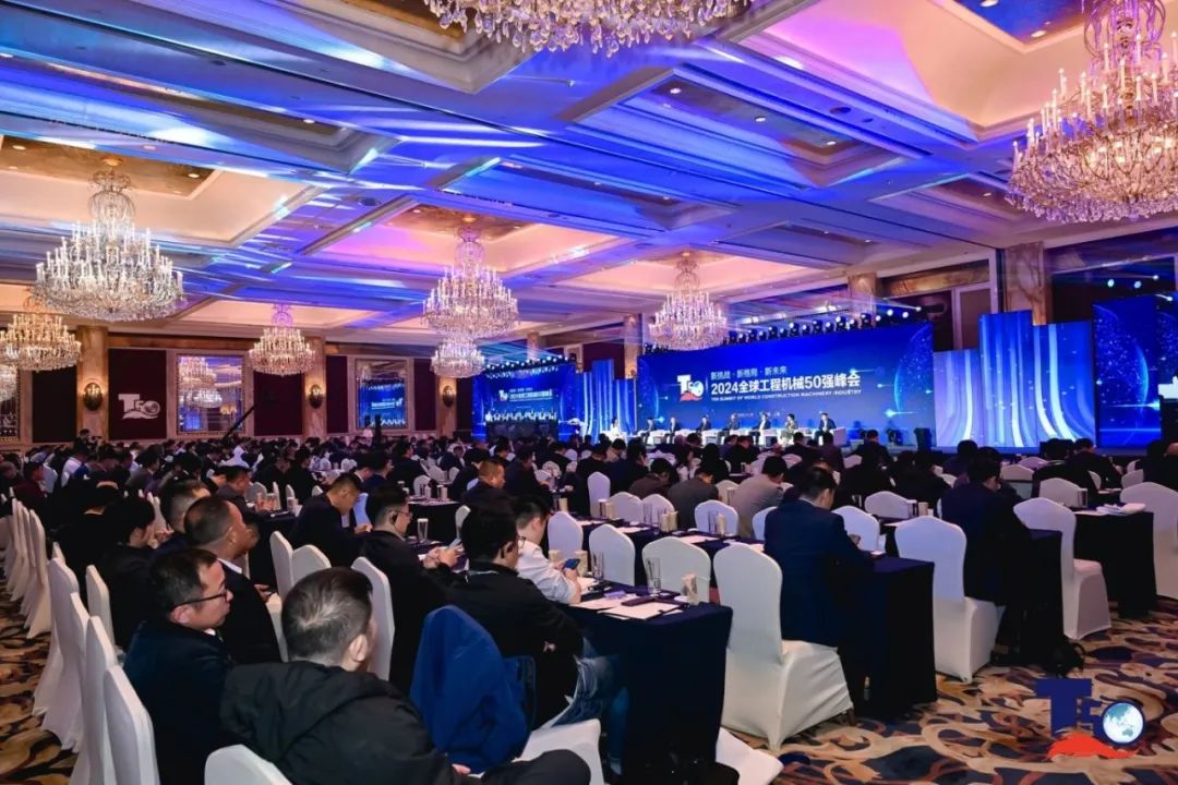 平博·(pinnacle)官方网站