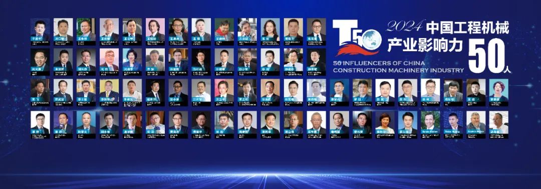 平博·(pinnacle)官方网站