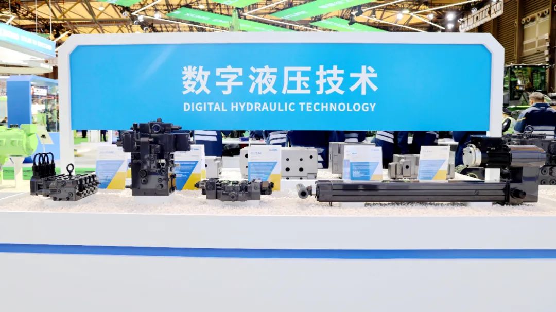 平博·(pinnacle)官方网站