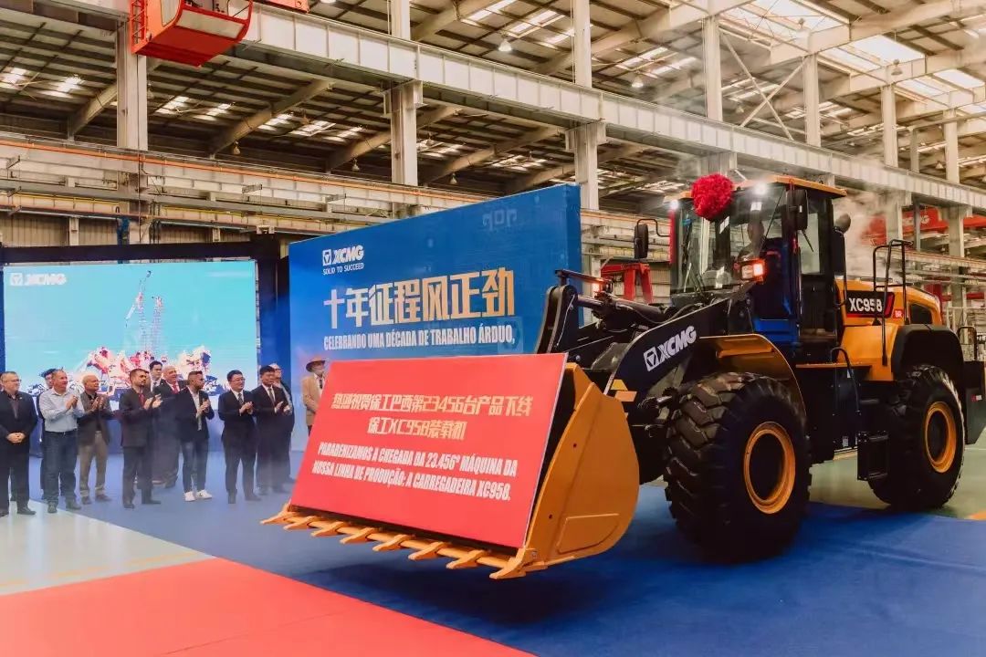 平博·(pinnacle)官方网站