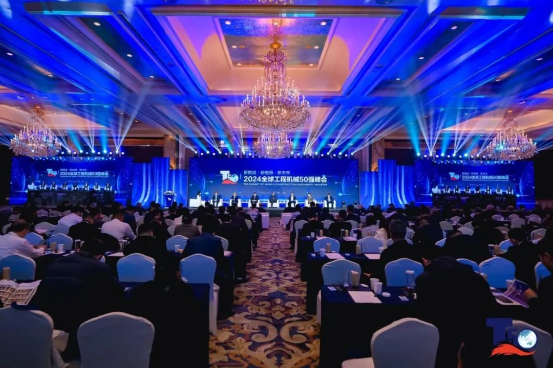 平博·(pinnacle)官方网站