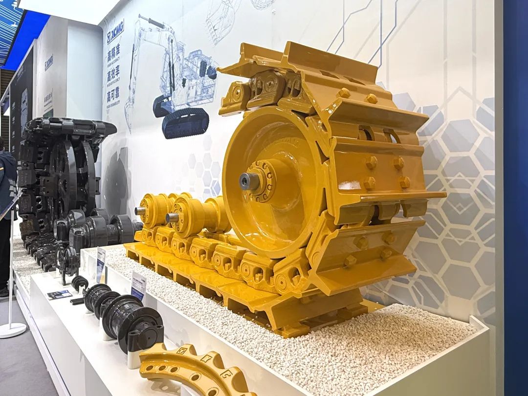 平博·(pinnacle)官方网站