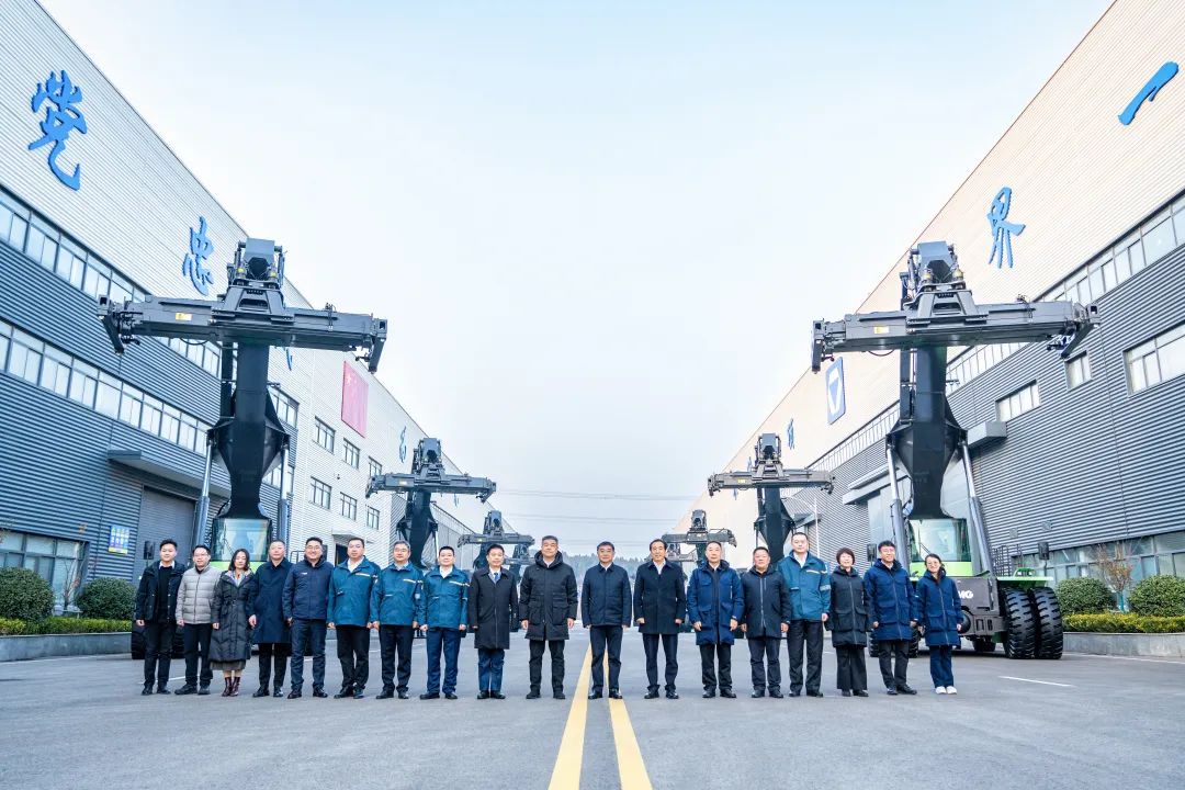 平博·(pinnacle)官方网站