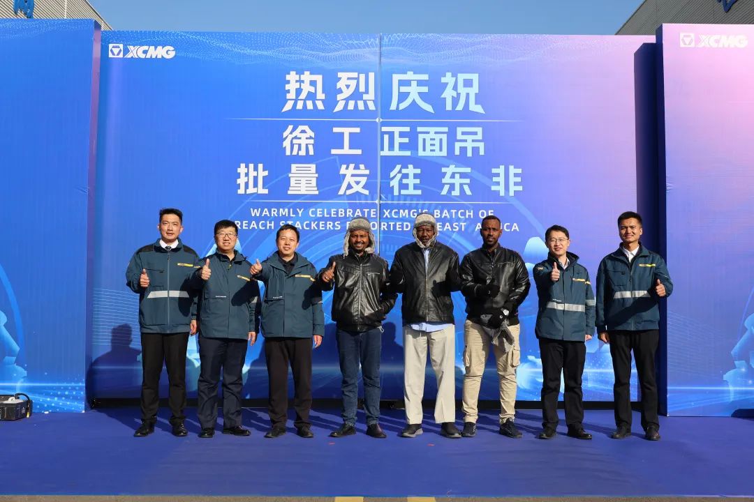 平博·(pinnacle)官方网站