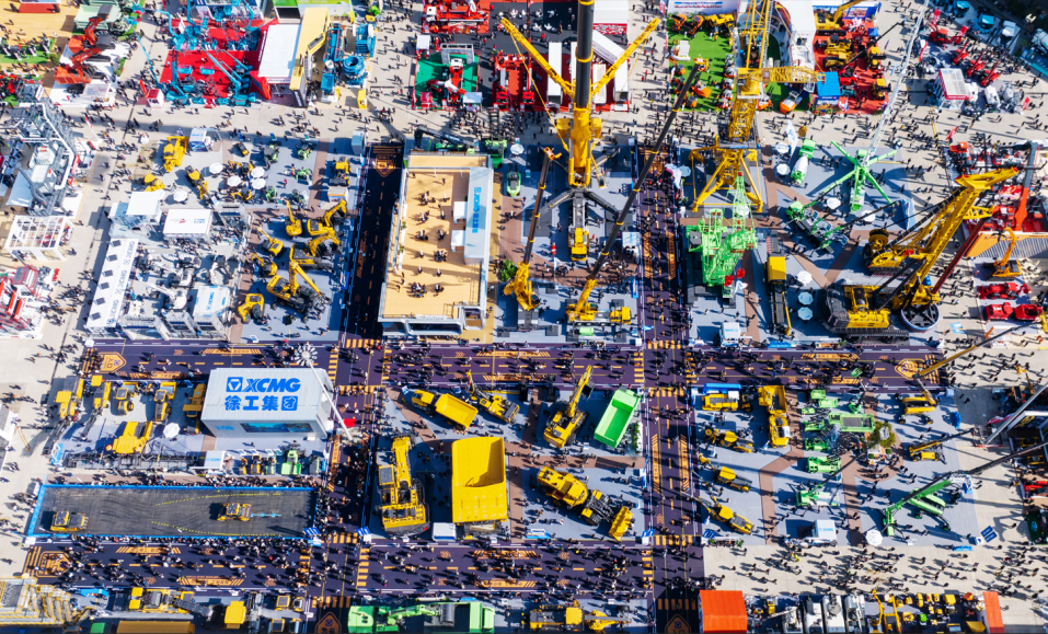 平博·(pinnacle)官方网站