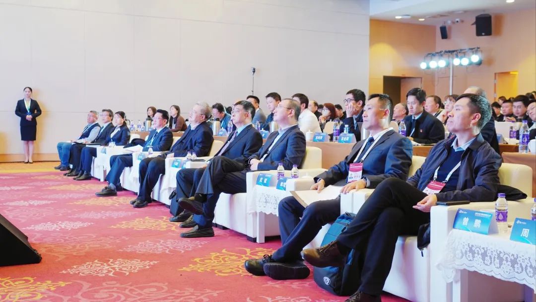 平博·(pinnacle)官方网站