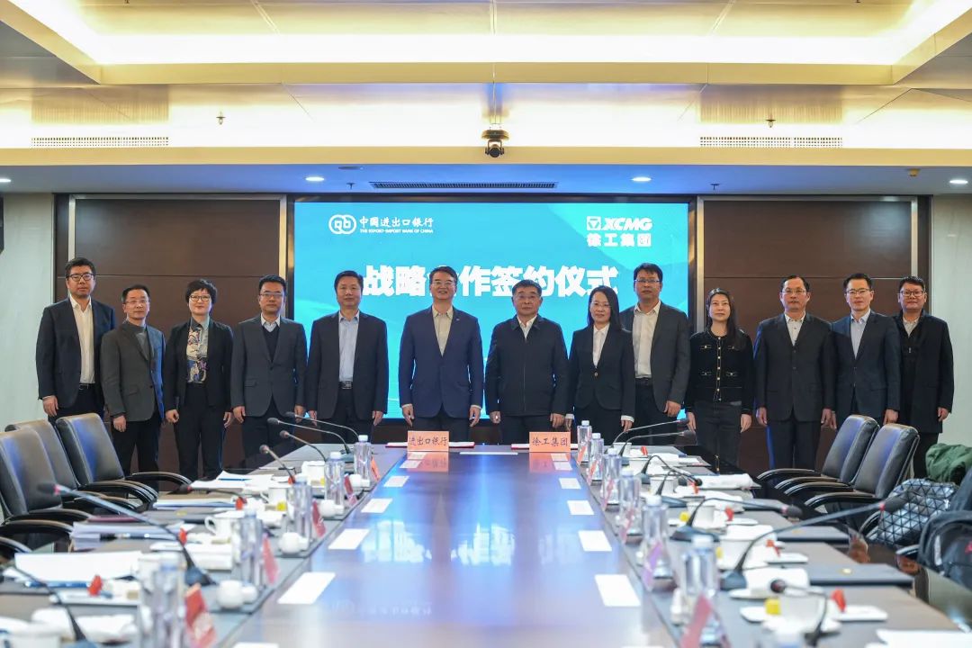 平博·(pinnacle)官方网站