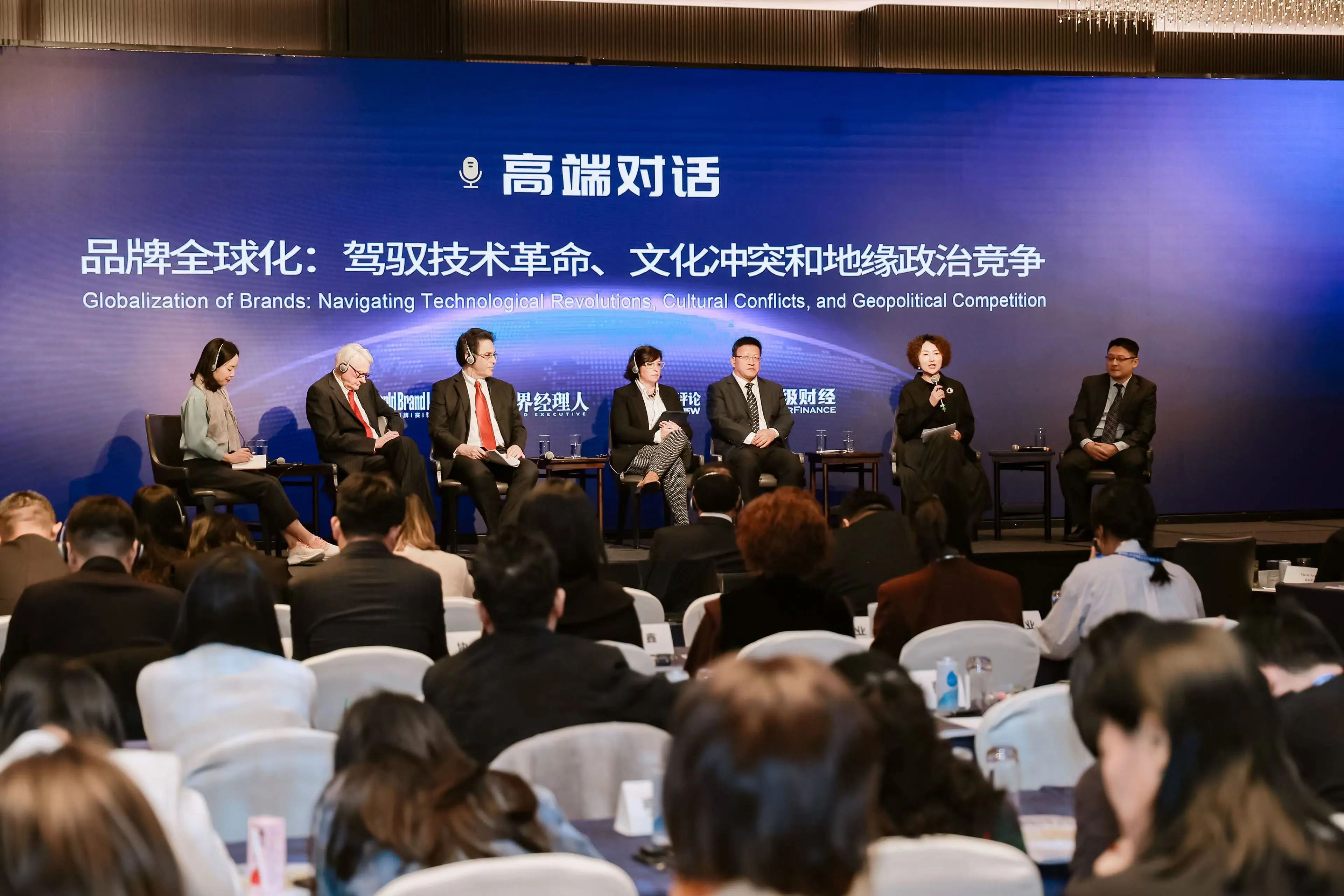 平博·(pinnacle)官方网站