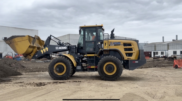 平博·(pinnacle)官方网站