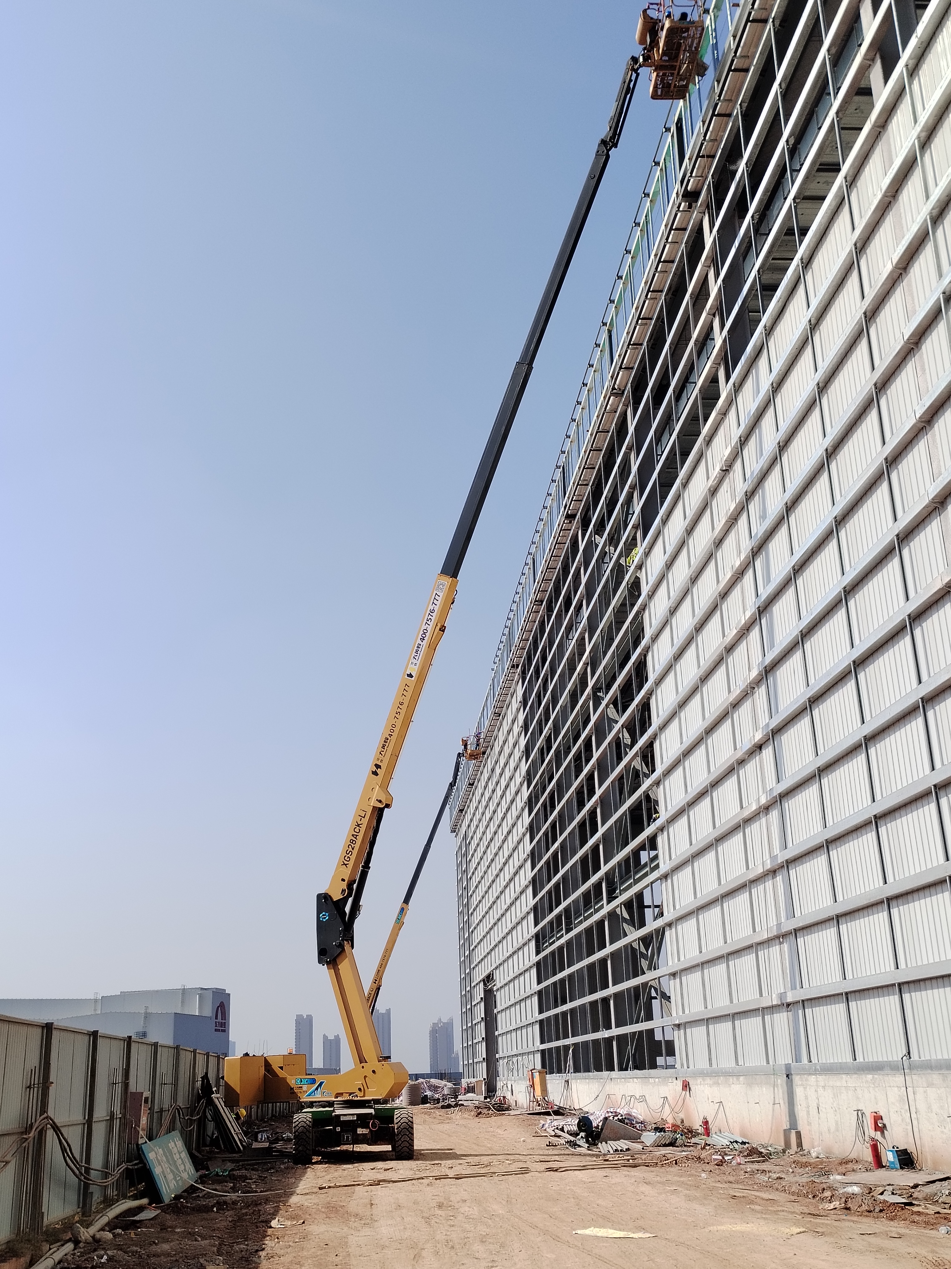 平博·(pinnacle)官方网站