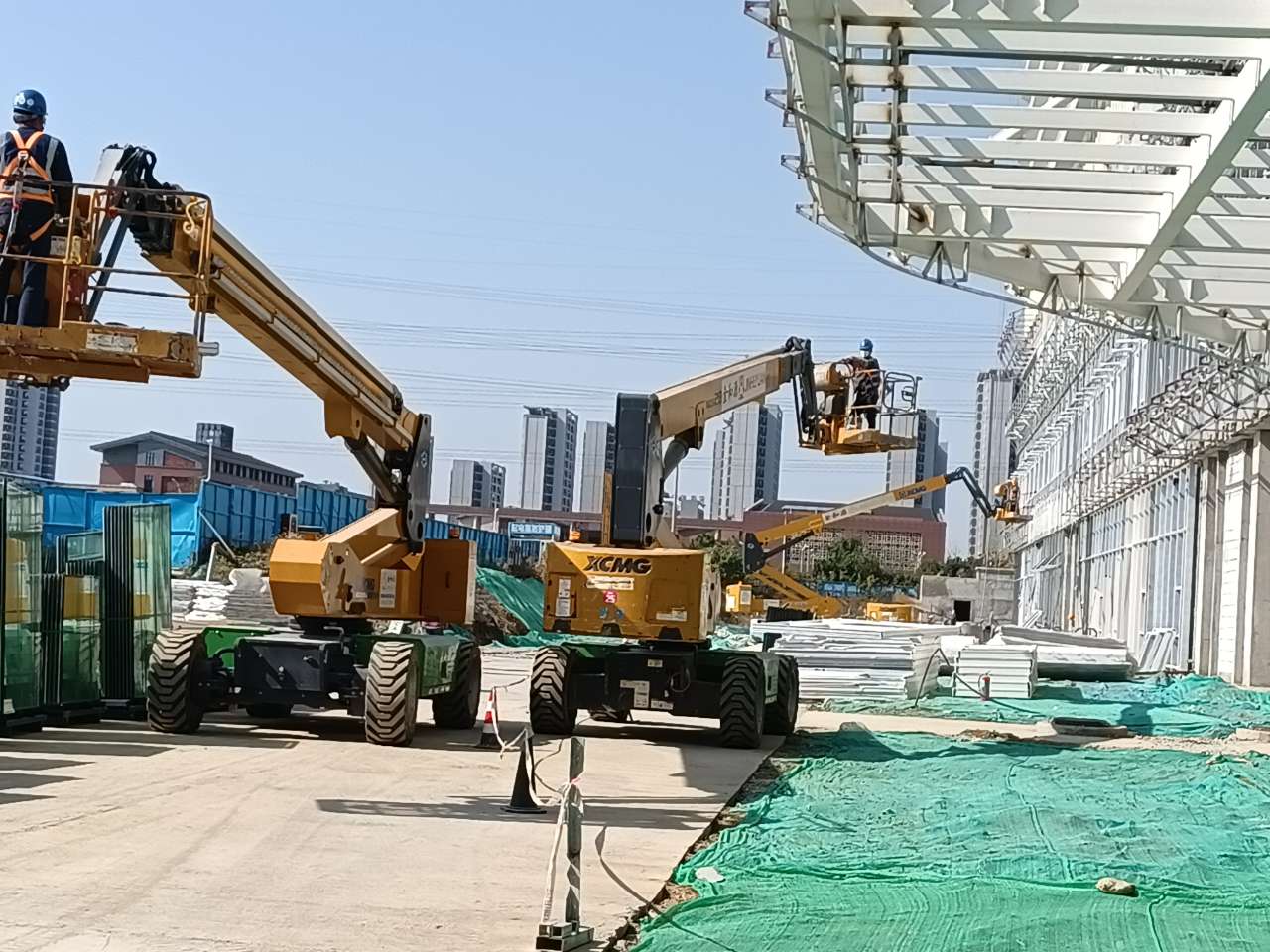 平博·(pinnacle)官方网站