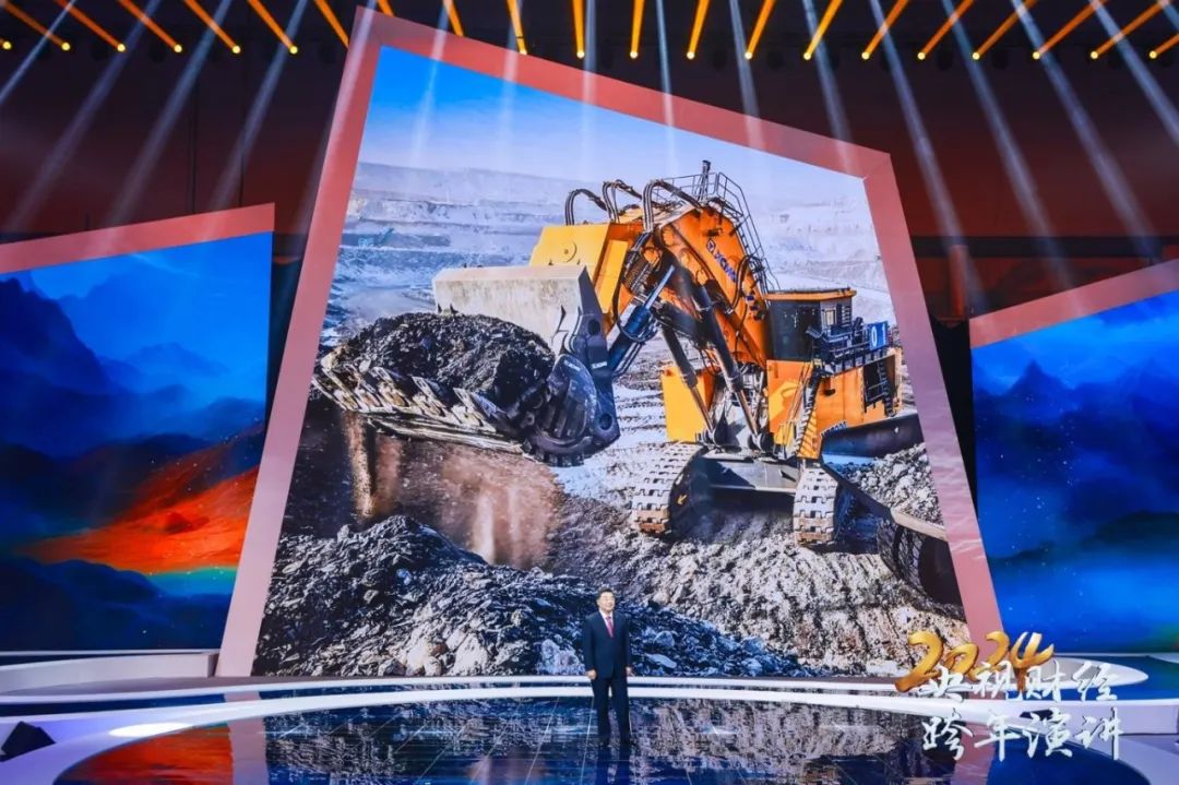 平博·(pinnacle)官方网站