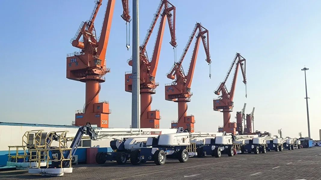 平博·(pinnacle)官方网站