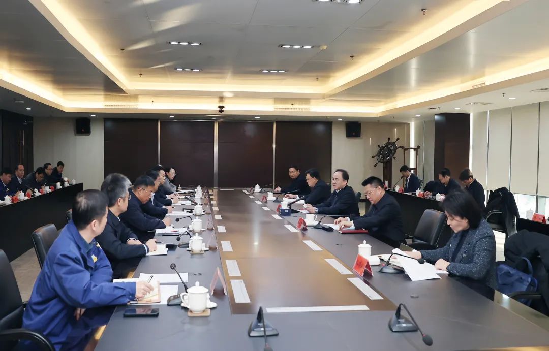 平博·(pinnacle)官方网站