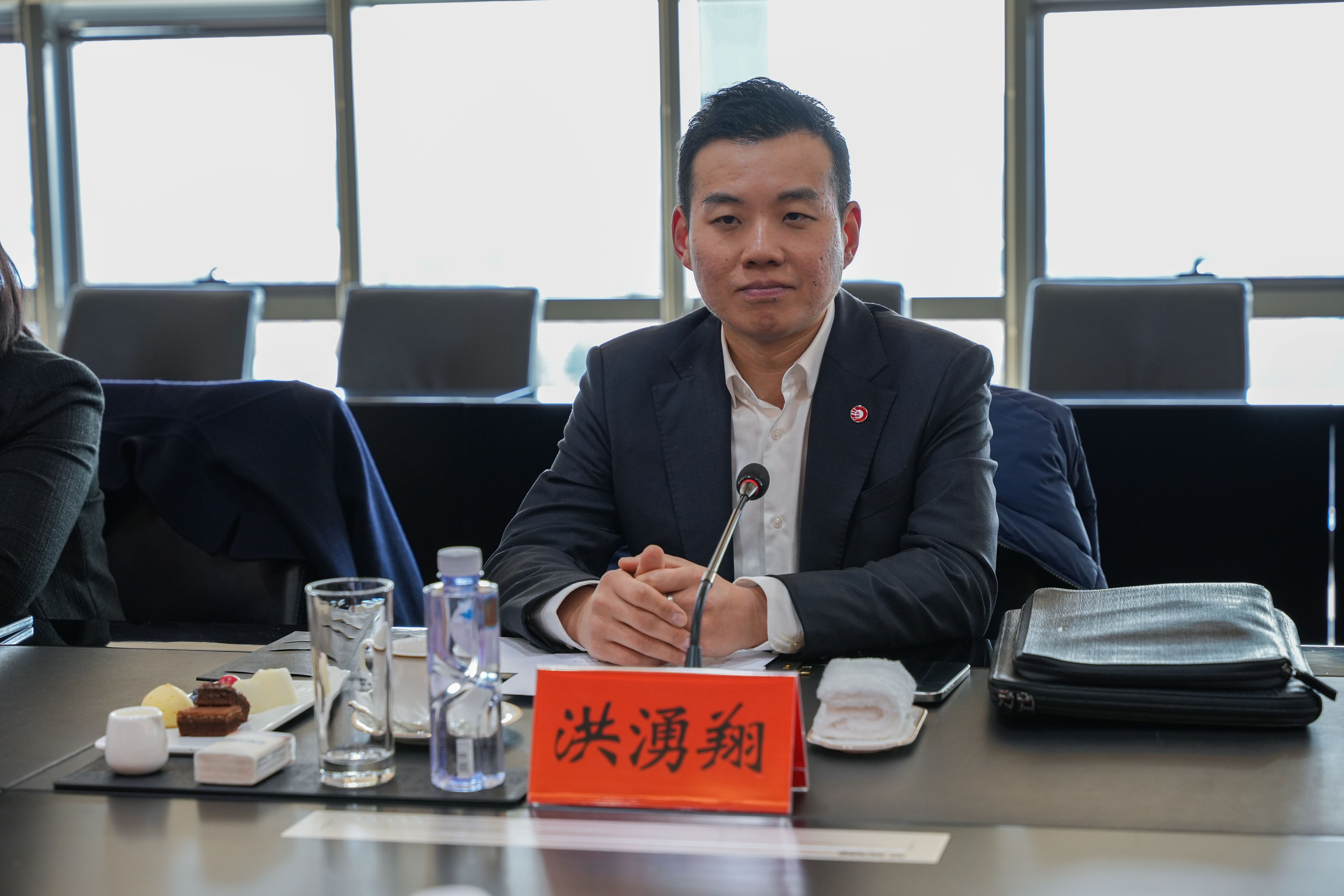 平博·(pinnacle)官方网站