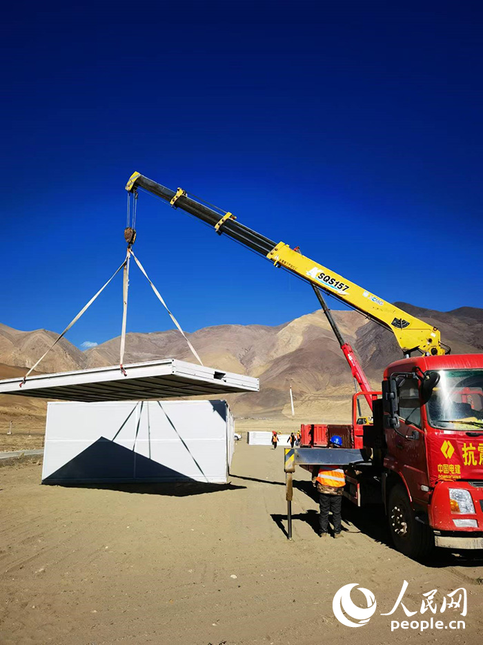 平博·(pinnacle)官方网站