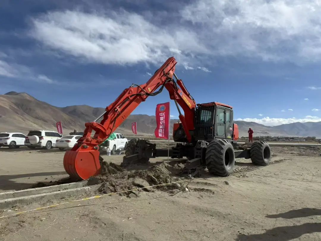 平博·(pinnacle)官方网站