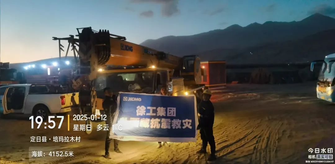 平博·(pinnacle)官方网站