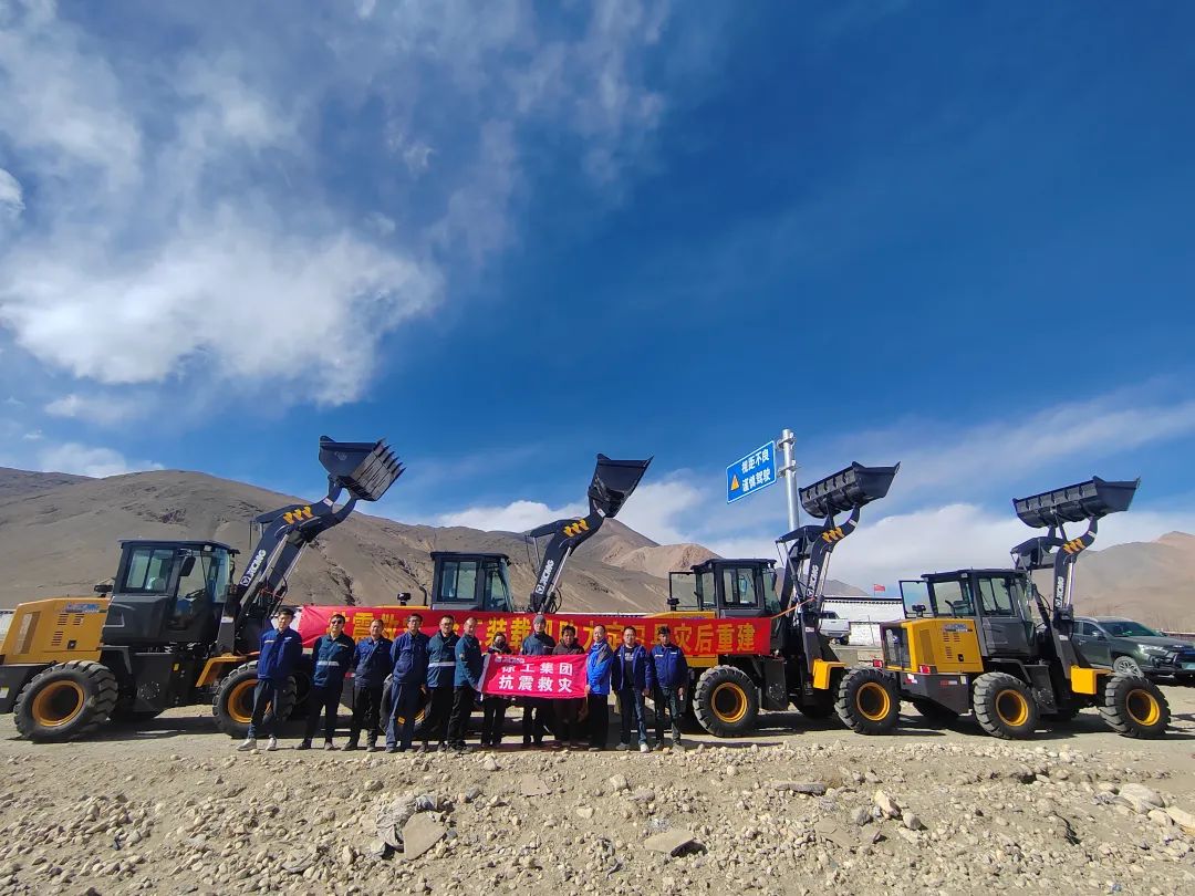 平博·(pinnacle)官方网站