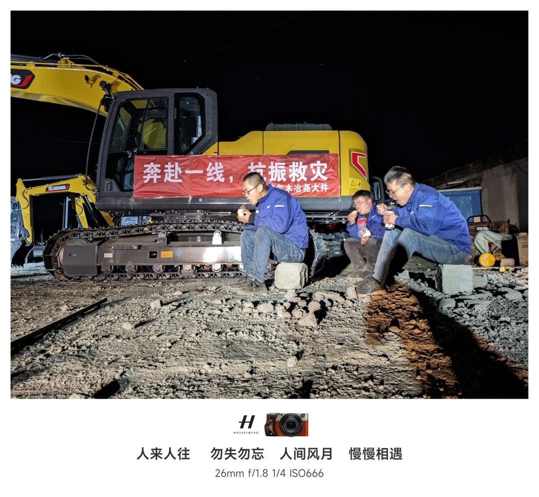 平博·(pinnacle)官方网站