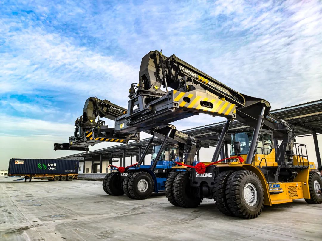 平博·(pinnacle)官方网站