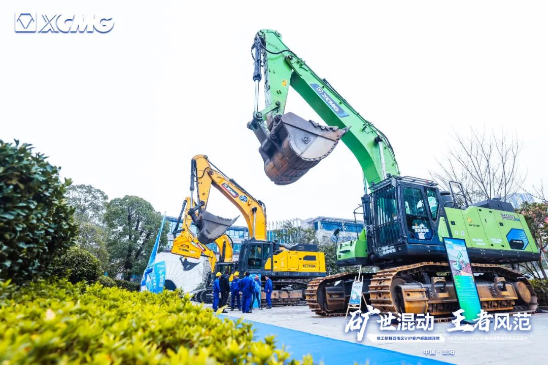 平博·(pinnacle)官方网站