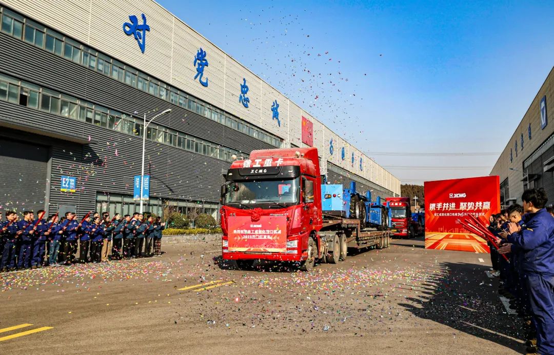 平博·(pinnacle)官方网站