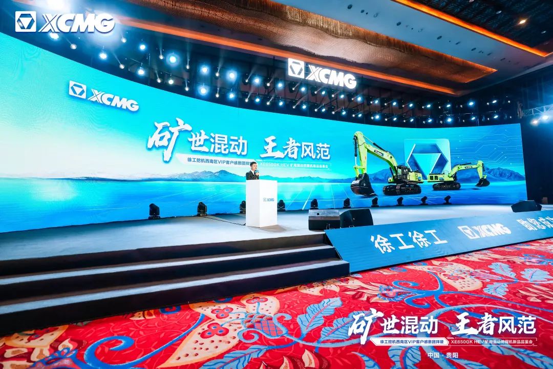 平博·(pinnacle)官方网站