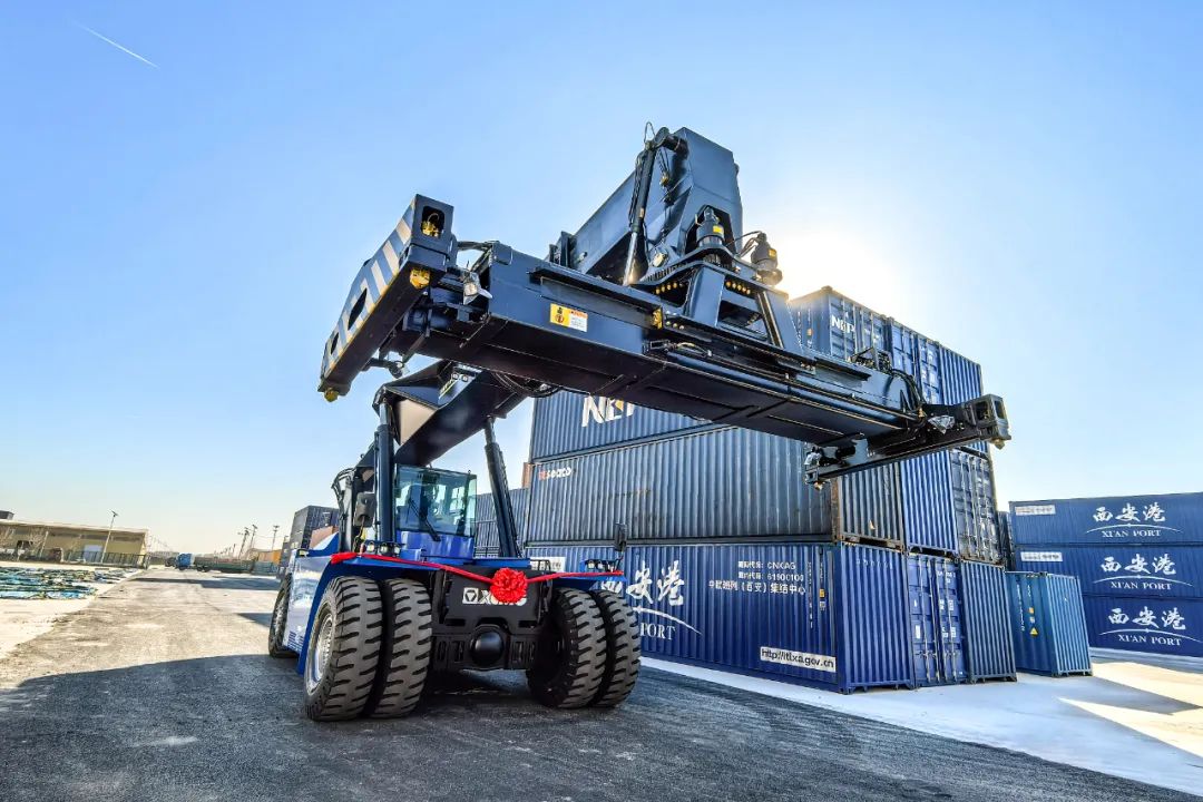 平博·(pinnacle)官方网站