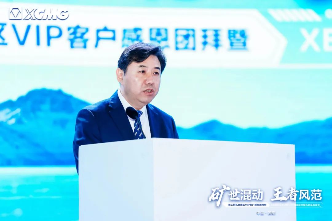 平博·(pinnacle)官方网站