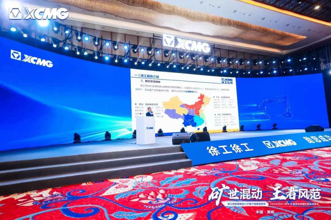 平博·(pinnacle)官方网站