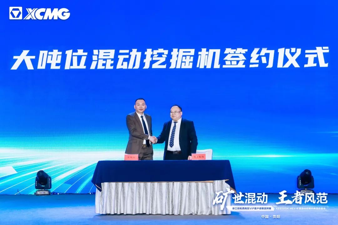 平博·(pinnacle)官方网站