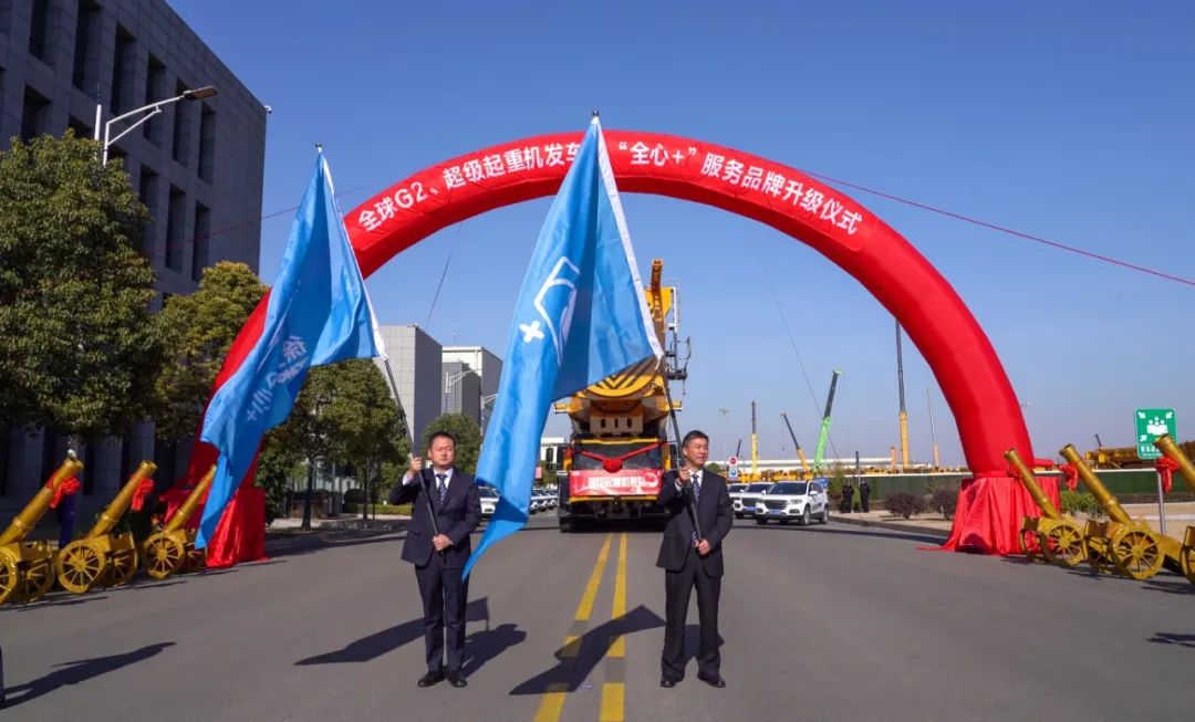 平博·(pinnacle)官方网站