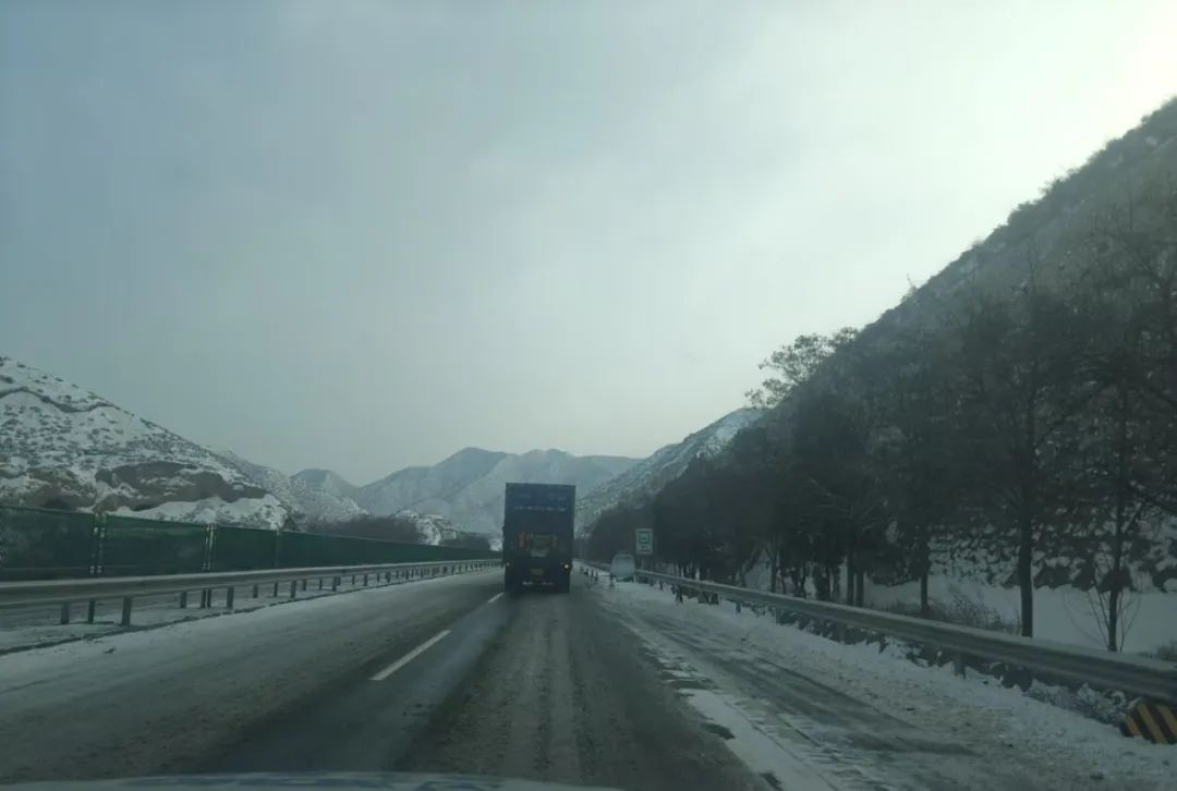 平博·(pinnacle)官方网站