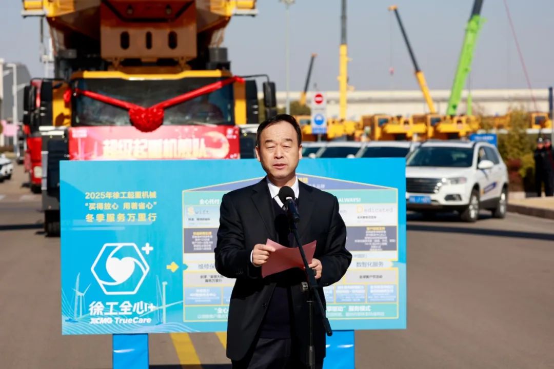 平博·(pinnacle)官方网站