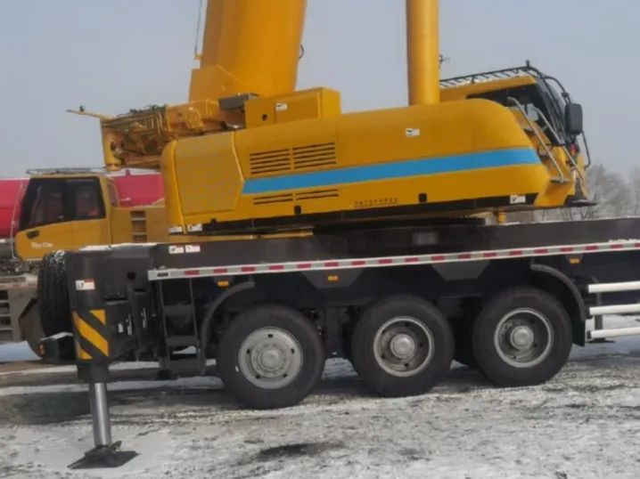 平博·(pinnacle)官方网站