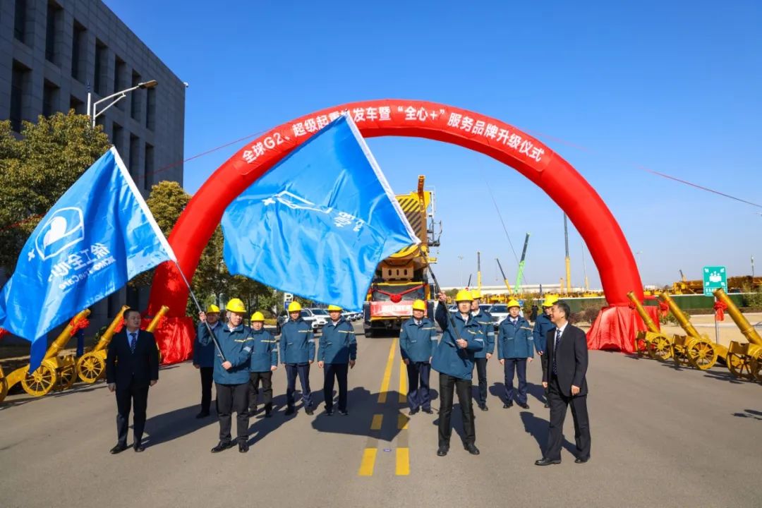 平博·(pinnacle)官方网站