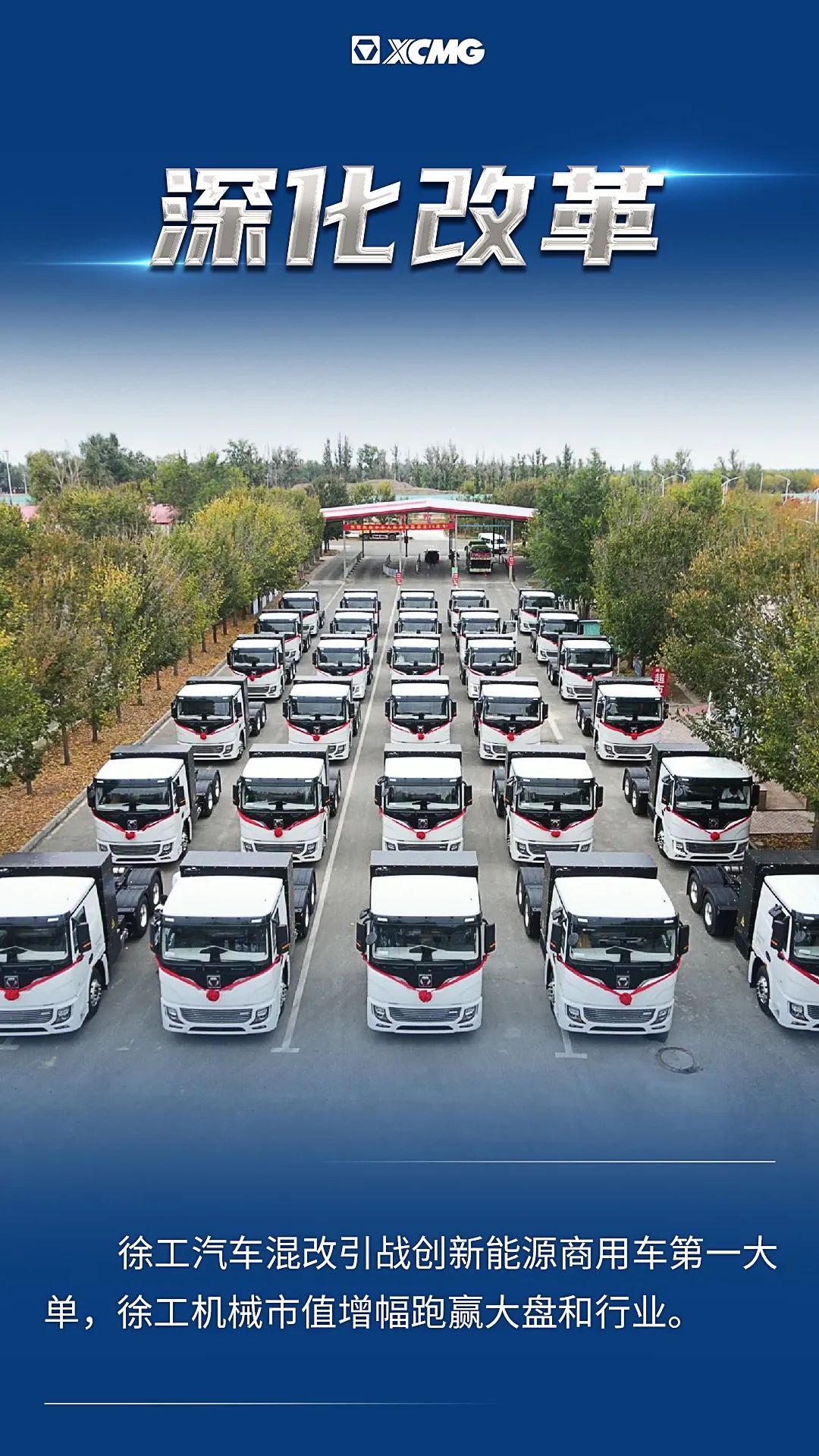 平博·(pinnacle)官方网站