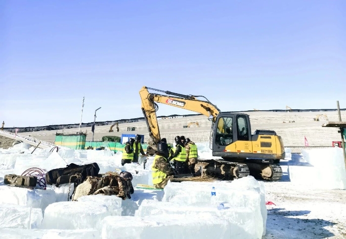 平博·(pinnacle)官方网站