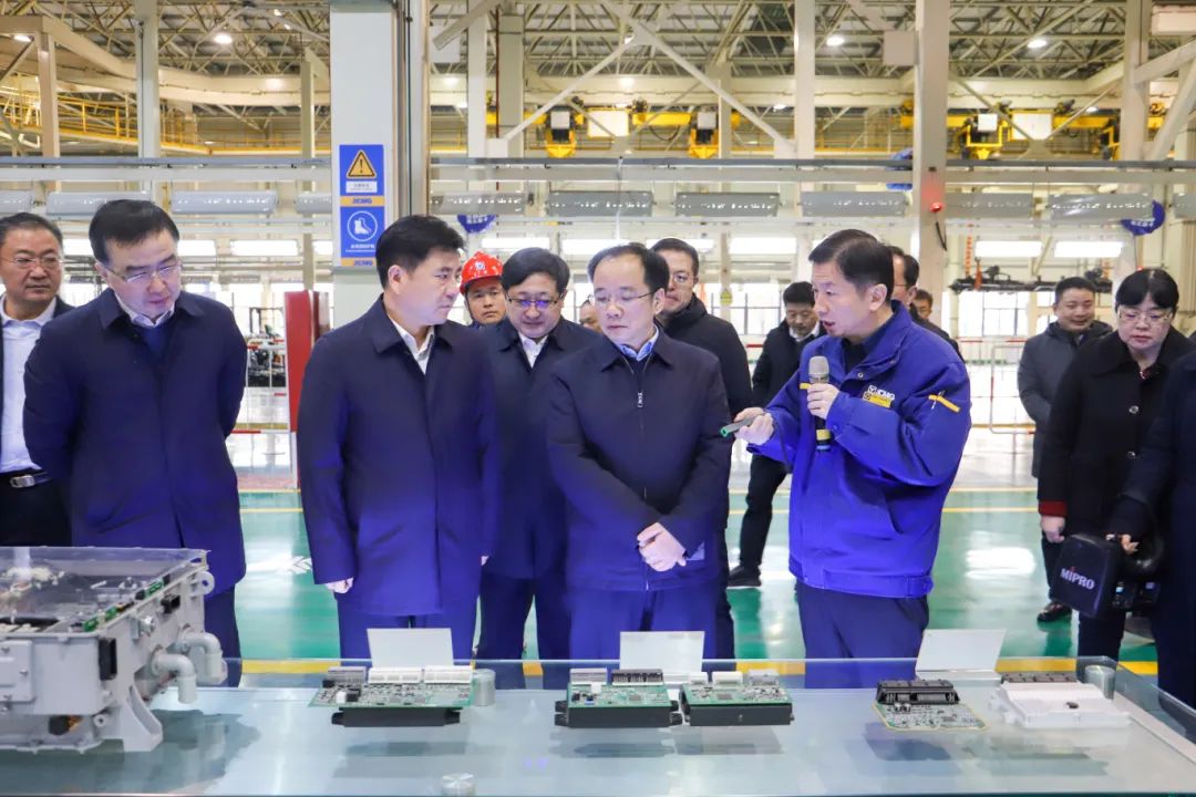 平博·(pinnacle)官方网站