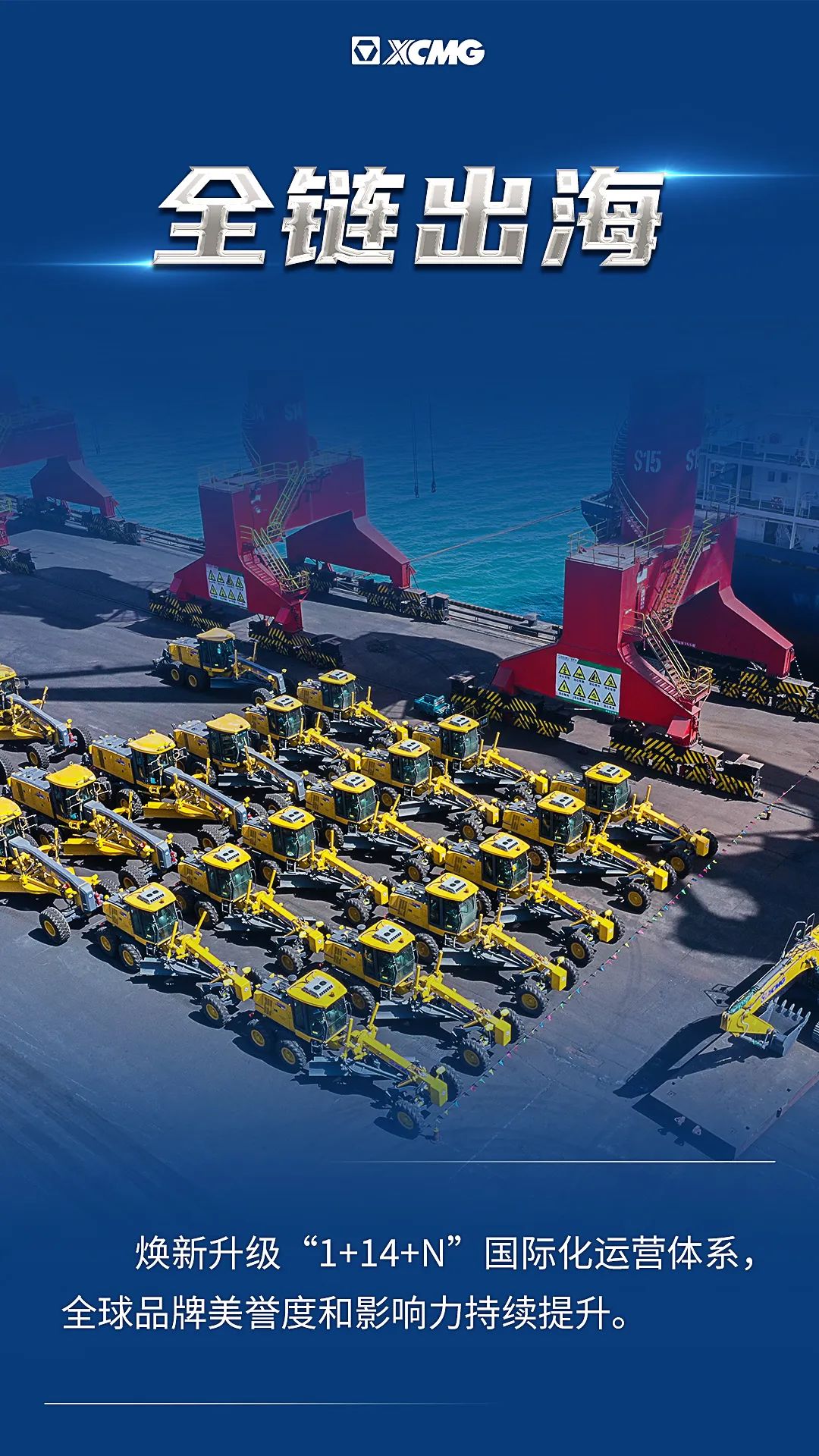 平博·(pinnacle)官方网站