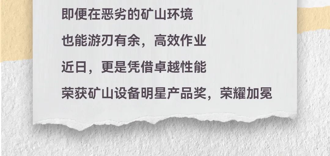 平博·(pinnacle)官方网站