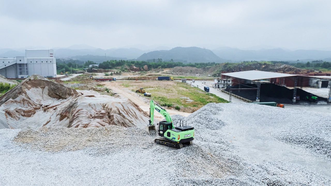 平博·(pinnacle)官方网站