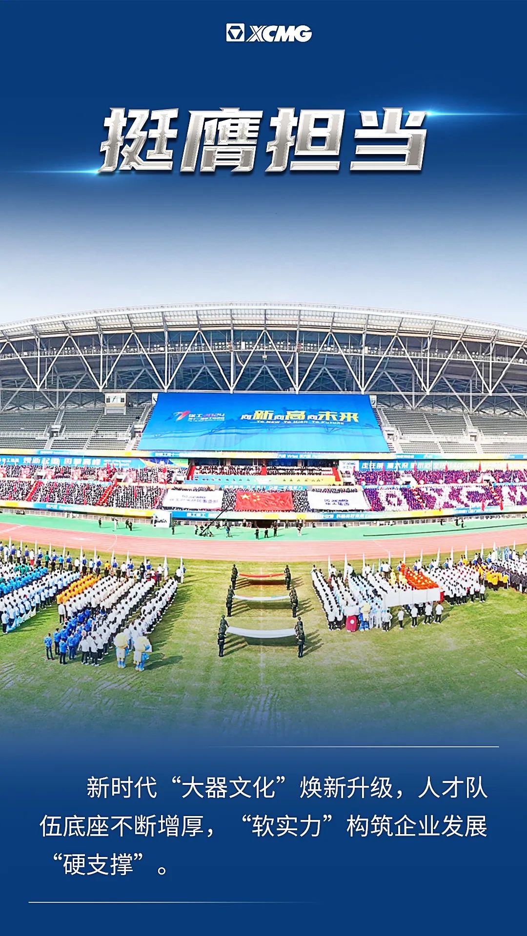 平博·(pinnacle)官方网站