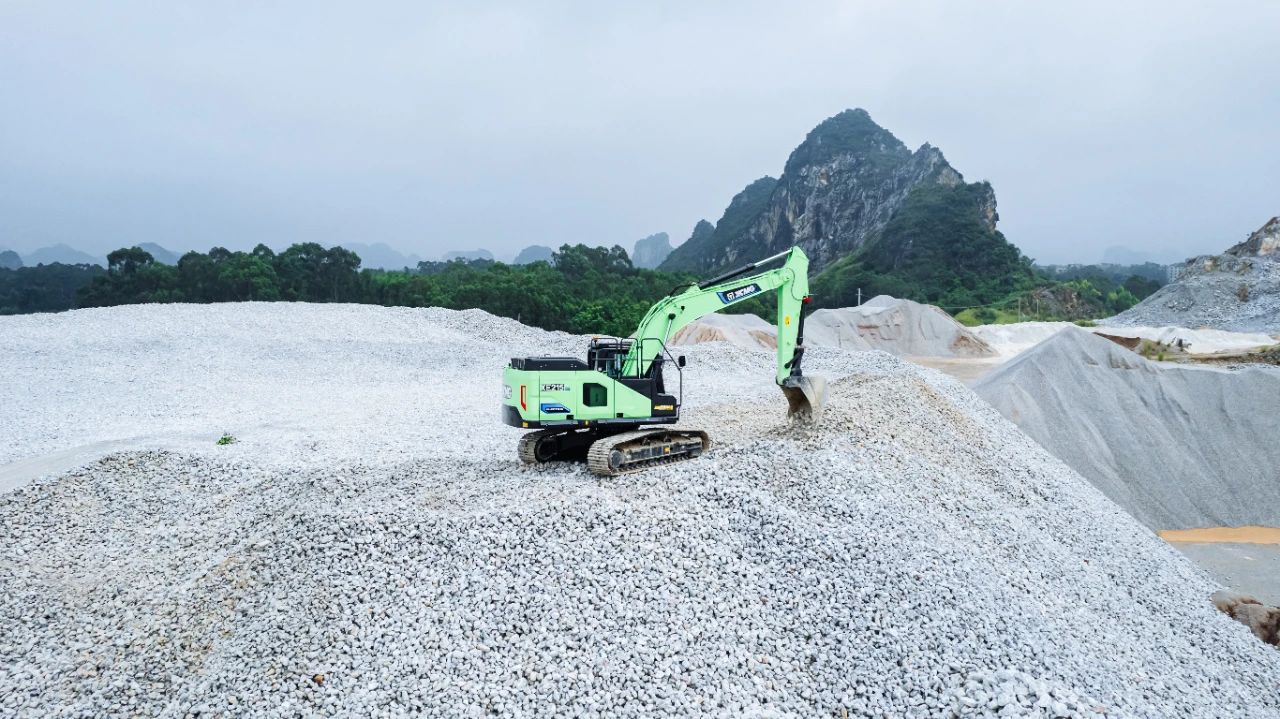 平博·(pinnacle)官方网站