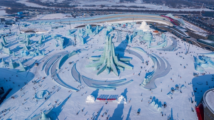 平博·(pinnacle)官方网站