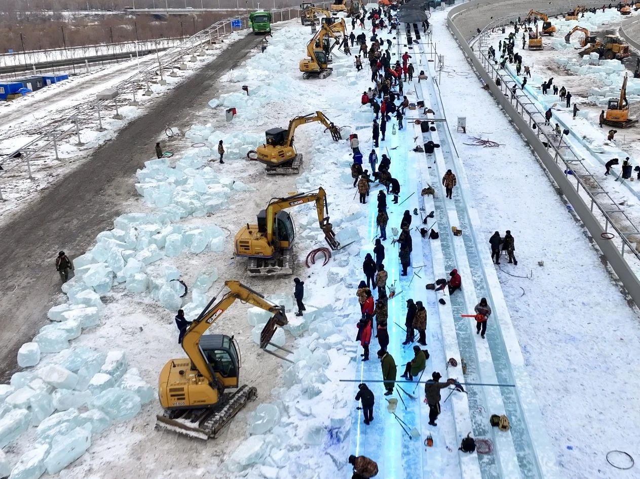 平博·(pinnacle)官方网站