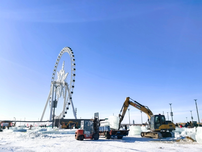 平博·(pinnacle)官方网站