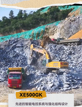 平博·(pinnacle)官方网站