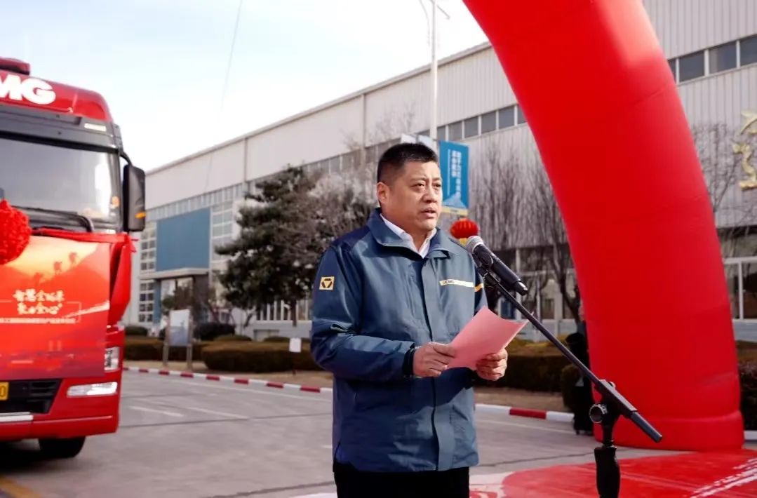 平博·(pinnacle)官方网站